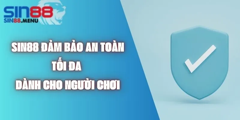 dam-bao-an-toan-nguoi-choi