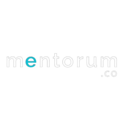 Mentorum.Co