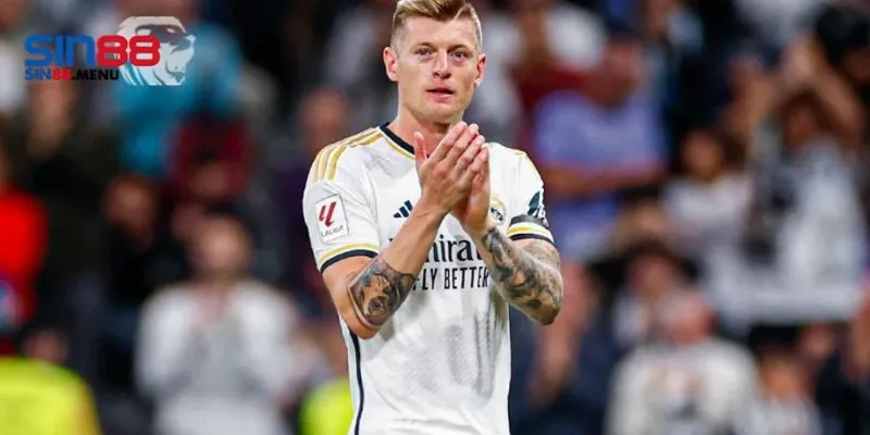 toni-kroos